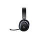 Навушники GamePro Asgard Bragi 7.1 RGB Tri-Mod Black (HSW250B) HSW250B фото 3