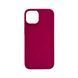Чехол для смартфона Silicone Case Magnetic для Apple iPhone 13 Dragon Fruit 666-03776 фото