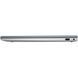 Ноутбук HP 15-fc0301ua (C9RK5EA) C9RK5EA фото 5