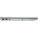 Ноутбук HP 15-fc0301ua (C9RK5EA) C9RK5EA фото 4