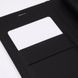 Чехол WAVE Flap Case для Realme C65 4G Black 777-03036 фото 5