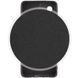 Чохол Silicone Cover Lakshmi Full Camera для Samsung Galaxy S24+ Black 777-07097 фото 3
