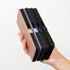 Чехол WAVE Flap Case для Realme C65 4G Black 777-03036 фото 6