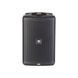 Акустична система JBL Eon One Compact (EON ONE COMPACT-EK) EON ONE COMPACT-EK фото 1