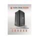 Акустична система JBL Eon One Compact (EON ONE COMPACT-EK) EON ONE COMPACT-EK фото 11