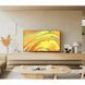 Телевізор Sony K-75XR50 K-75XR50 фото 10