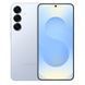 Мобільний телефон Samsung Galaxy S25 12/256Gb Icyblue (SM-S931BLBGEUC) SM-S931BLBGEUC фото