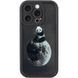 TPU чохол Prestige для iPhone 12 Pro Max Moon 208-04802 фото