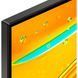 Телевізор Sony K-75XR50 K-75XR50 фото 7
