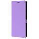 Чехол WAVE Flap Case для Realme C65 4G Black 777-03036 фото 2