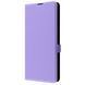 Чохол WAVE Flap Case для Xiaomi Redmi Note 14 Pro 5G Black 777-03086 фото 2