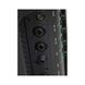 Акустична система JBL Eon One Compact (EON ONE COMPACT-EK) EON ONE COMPACT-EK фото 10