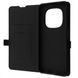 Чохол WAVE Flap Case для Xiaomi Redmi Note 14 Pro 5G Black 777-03086 фото 3