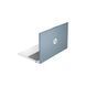 Ноутбук HP 15-fc0301ua (C9RK5EA) C9RK5EA фото 6