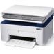 Многофункциональное устройство Xerox WorkCentre 3025BI (3025V_BI) 3025V_BI фото 2