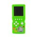 Портативная игровая консоль Tetris T14 Green 300-00022 фото