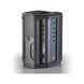 Акустична система JBL Eon One Compact (EON ONE COMPACT-EK) EON ONE COMPACT-EK фото 4