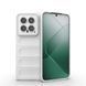 Чохол для смартфона Cosmic Magic Shield for Xiaomi Redmi Note 14 5G White 666-05062 фото