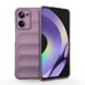 Чохол Cosmic Magic Shield для Realme 10 4G Lavender 777-01786 фото 1