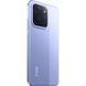 Мобільний телефон Xiaomi Poco C85 6/128Gb Purple (1163435) 1163435 фото 11