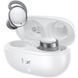 Беспроводные TWS наушники Hoco EW207 Sound White ILSO-00000086348-2 фото 5