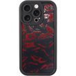 TPU чехол Prestige для iPhone 12 Pro Max Kiss 208-04803 фото