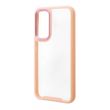 Чохол WAVE Just Case Samsung Galaxy A54 Pink Sand