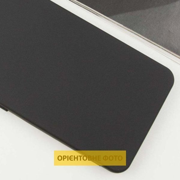 Чехол Silicone Cover Ummi Lakshmi Full Camera для Xiaomi Redmi 15C (EU) Black 777-07836 фото