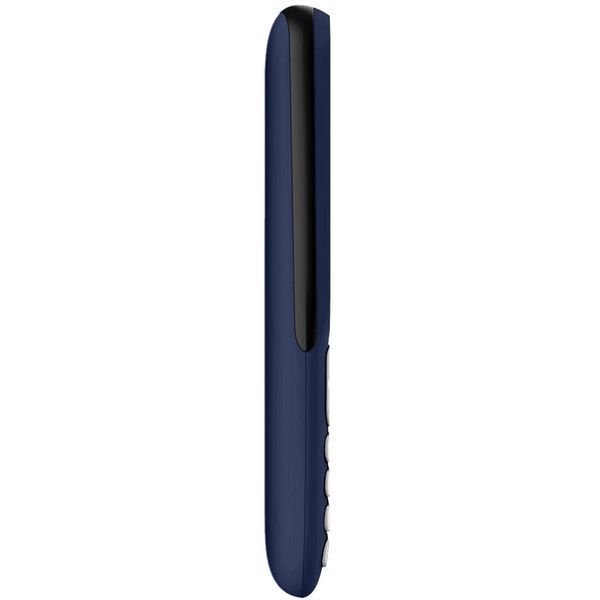 Мобильный телефон Nomi i1890 Blue i1890 Blue фото