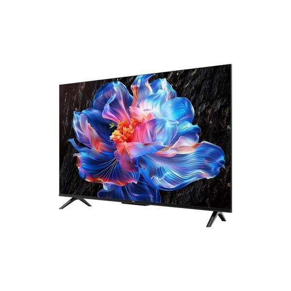 Телевизор TCL 43P6K 43P6K фото