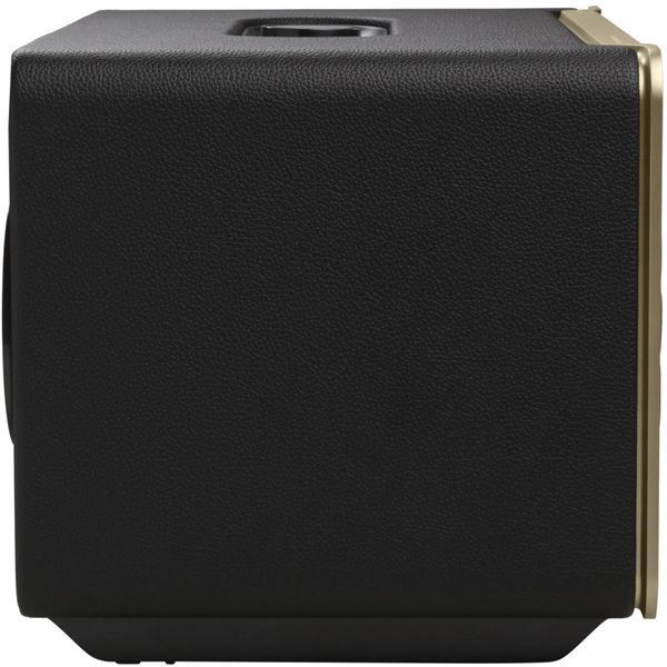 Акустична система JBL Authentics 500 (JBLAUTH500BLKEP) JBLAUTH500BLKEP фото