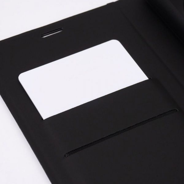 Чехол WAVE Flap Case для Realme C65 4G Light Purple 777-03037 фото