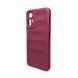 Чохол для смартфона Cosmic Magic Shield for Xiaomi Redmi Note 12s Plum 666-05013 фото