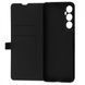 Чехол WAVE Flap Case для Realme C65 4G Light Purple 777-03037 фото 3