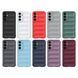 Чехол для смартфона Cosmic Magic Shield for Samsung Galaxy S24 Plus Dark Green 666-04863 фото 3
