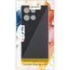 Чехол Silicone Cover Ummi Lakshmi Full Camera для Xiaomi Redmi 15C (EU) Black 777-07836 фото 5