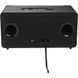 Акустична система JBL Authentics 500 (JBLAUTH500BLKEP) JBLAUTH500BLKEP фото 10