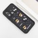 Чехол TPU Toys Case для Xiaomi Redmi 12C / Poco C55 Black/Always Happy 777-03858 фото 4