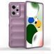 Чехол для смартфона Cosmic Magic Shield for Xiaomi Redmi 12 Lavender 666-04913 фото 1