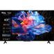 Телевизор TCL 43P6K 43P6K фото 1