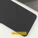 Чехол Silicone Cover Ummi Lakshmi Full Camera для Xiaomi Redmi 15C (EU) Black 777-07836 фото 2