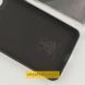 Чехол Silicone Cover Ummi Lakshmi Full Camera для Xiaomi Redmi 15C (EU) Black 777-07836 фото 3