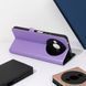 Чехол WAVE Flap Case для Realme C65 4G Light Purple 777-03037 фото 4