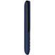 Мобильный телефон Nomi i1890 Blue i1890 Blue фото 4