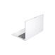 Ноутбук HP 15-fc0302ua (C9RK6EA) C9RK6EA фото 6