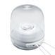 Акустична система Harman Kardon SoundSticks 5 White (HKSOUNDSTK5WFWEP) HKSOUNDSTK5WFWEP фото 8