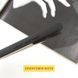 Чехол Silicone Cover Ummi Lakshmi Full Camera для Xiaomi Redmi 15C (EU) Black 777-07836 фото 4