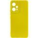 Чохол Silicone Cover Lakshmi Full Camera для Xiaomi Poco F5 / Note 12 Turbo Flash 777-06948 фото
