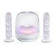 Акустична система Harman Kardon SoundSticks 5 White (HKSOUNDSTK5WFWEP) HKSOUNDSTK5WFWEP фото 1