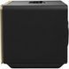 Акустична система JBL Authentics 500 (JBLAUTH500BLKEP) JBLAUTH500BLKEP фото 6